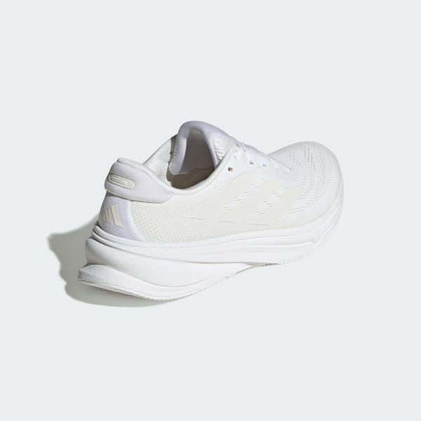 Supernova Rise 2 Running Shoes Product Image