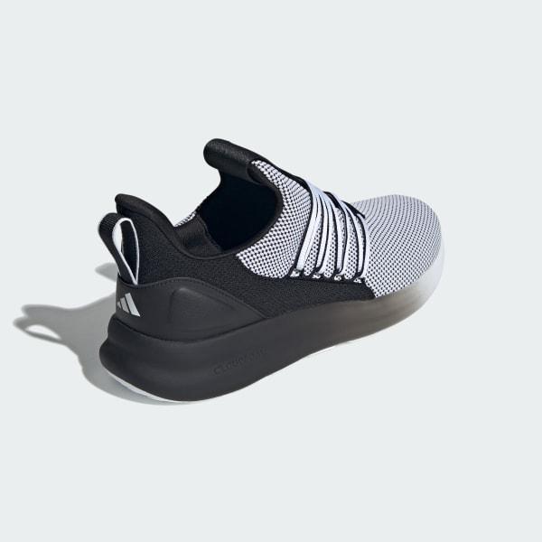 Lite Racer Adapt 7.0 Shoes Product Image