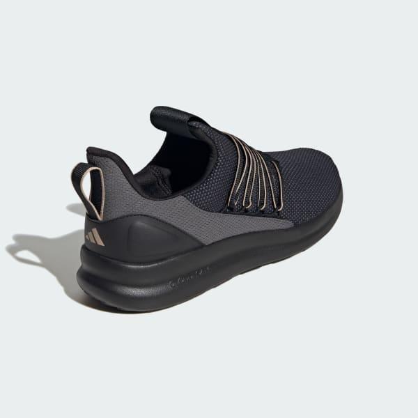 Lite Racer Adapt 7.0 Shoes Product Image