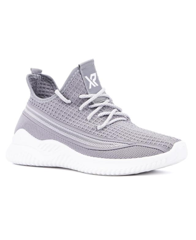 Xray Niko Mens Sneakers Product Image