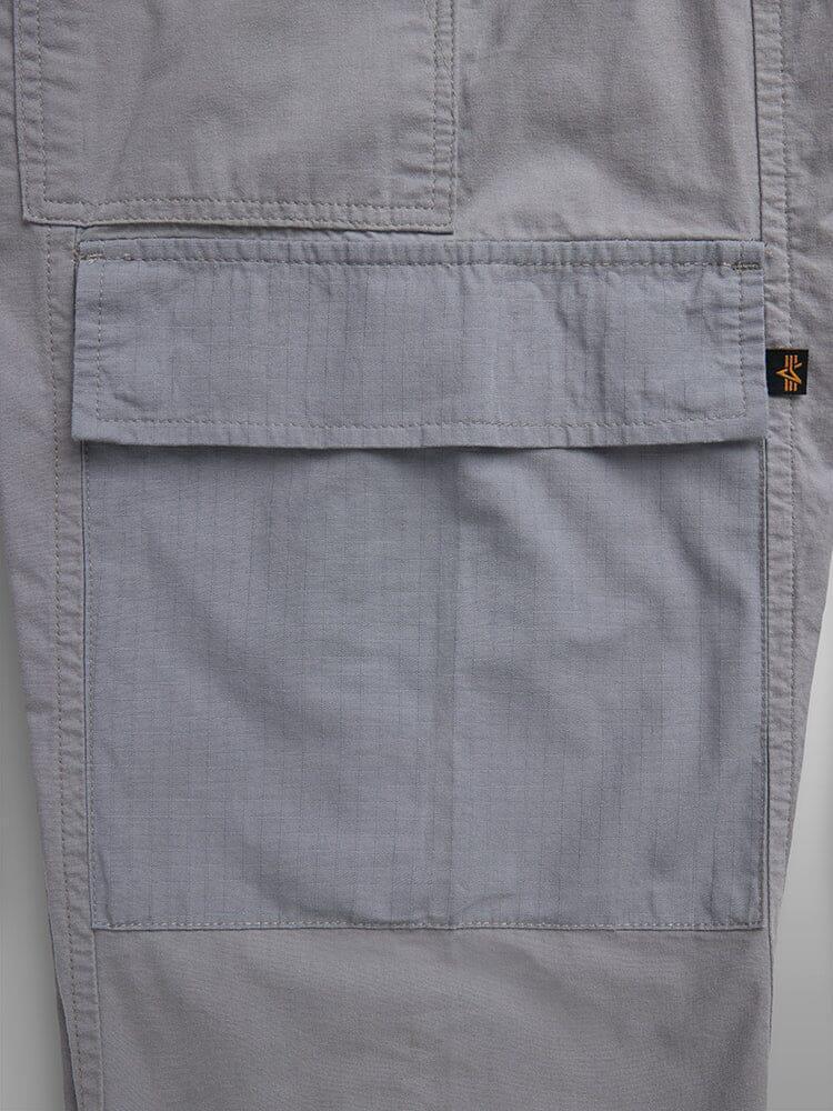 LIGHTWEIGHT TROUSER W Product Image