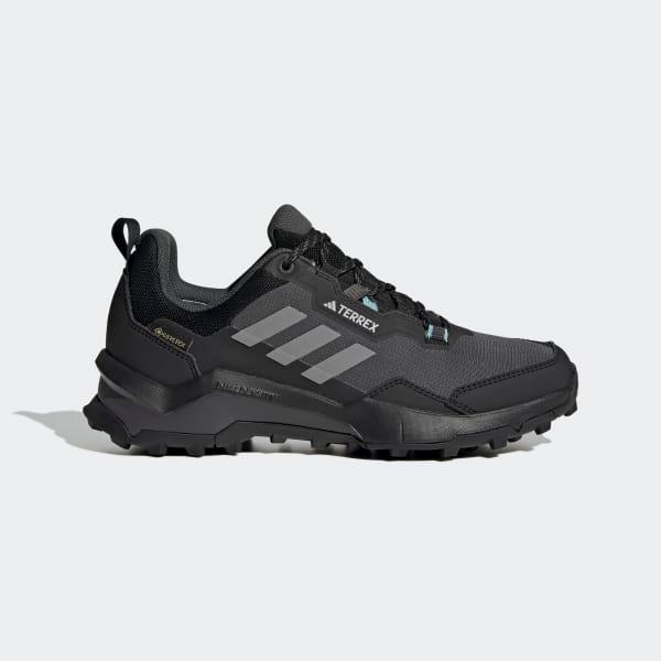 TERREX AX4 GORE-TEX Hiking Shoes Product Image