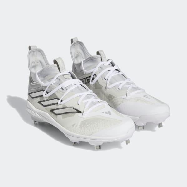 Adizero Afterburner 9 NWV Cleats Product Image