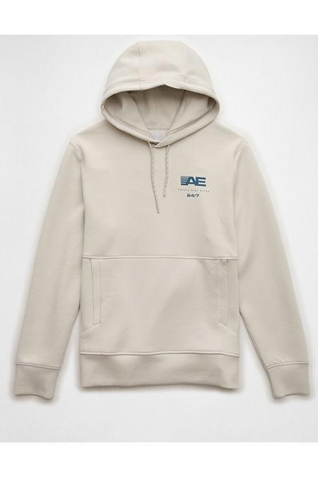 AE 247 Hoodie Men's Product Image