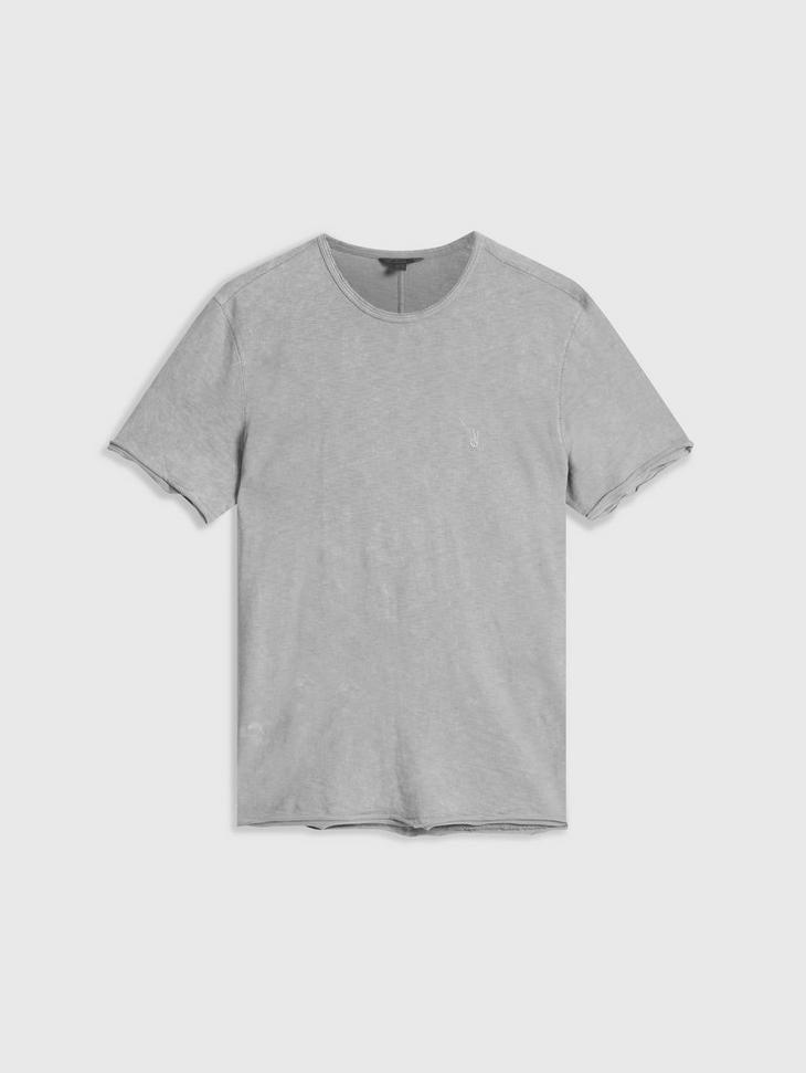 Kith Women Mulberry II Active Tee - Black Female Product Image