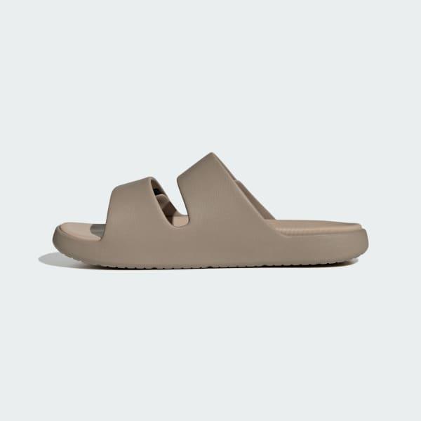 Znscape Sandals Product Image