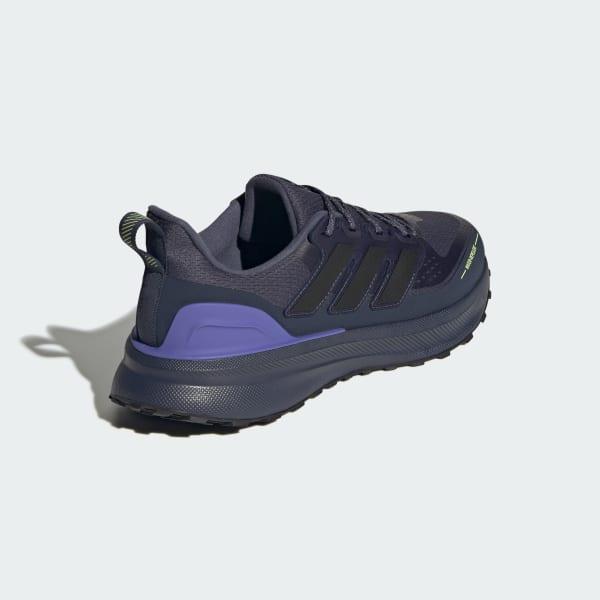 Ultrarun 5 TR Running Shoes Product Image