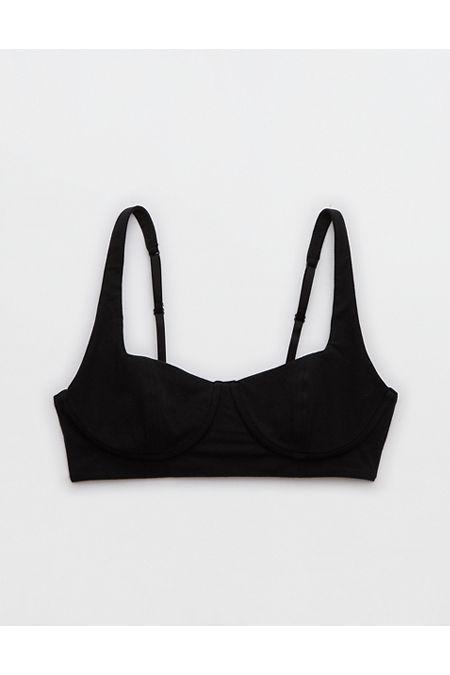 Superchill Cotton Wireless Bralette Women's Product Image