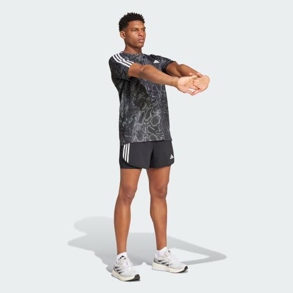 AEROREADY Tee Product Image