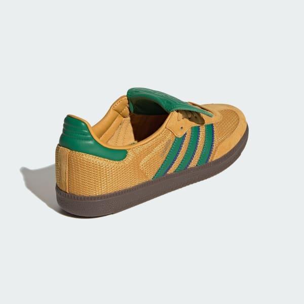 Samba OG Shoes Product Image