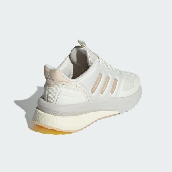 X_PLR Phase Shoes Product Image