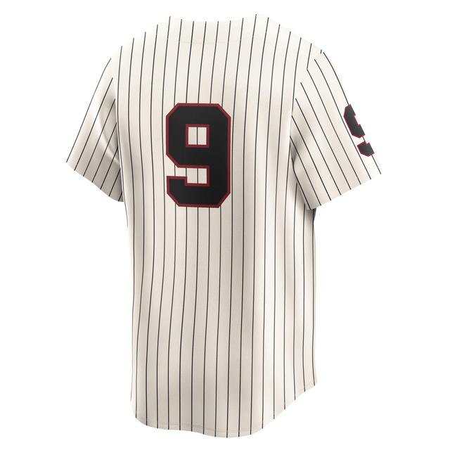 Minnie Miñoso Chicago White Sox Cooperstown Nike Men's Dri-FIT ADV MLB Limited Jersey Product Image