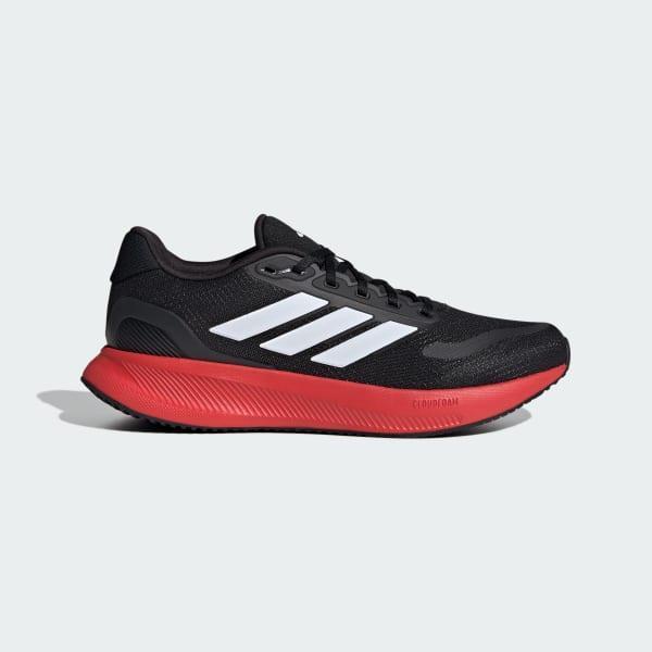 Runfalcon 5 Running Shoes product image