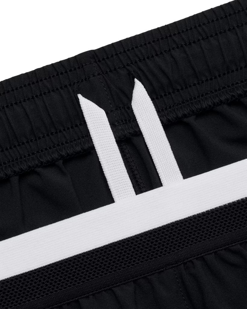 Women's UA Challenger Pro Shorts Product Image