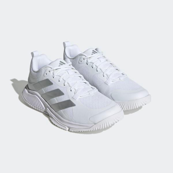 Court Team Bounce 2.0 Shoes Product Image