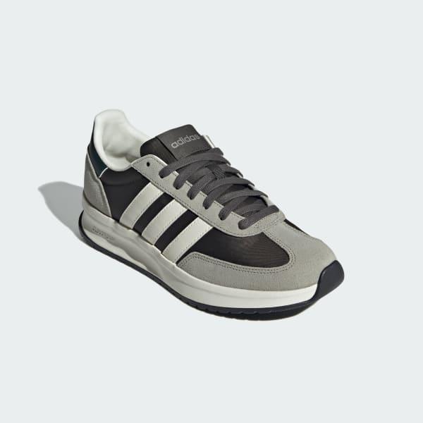 adidas Run 72 Shoes Cloud White 11 Mens Product Image