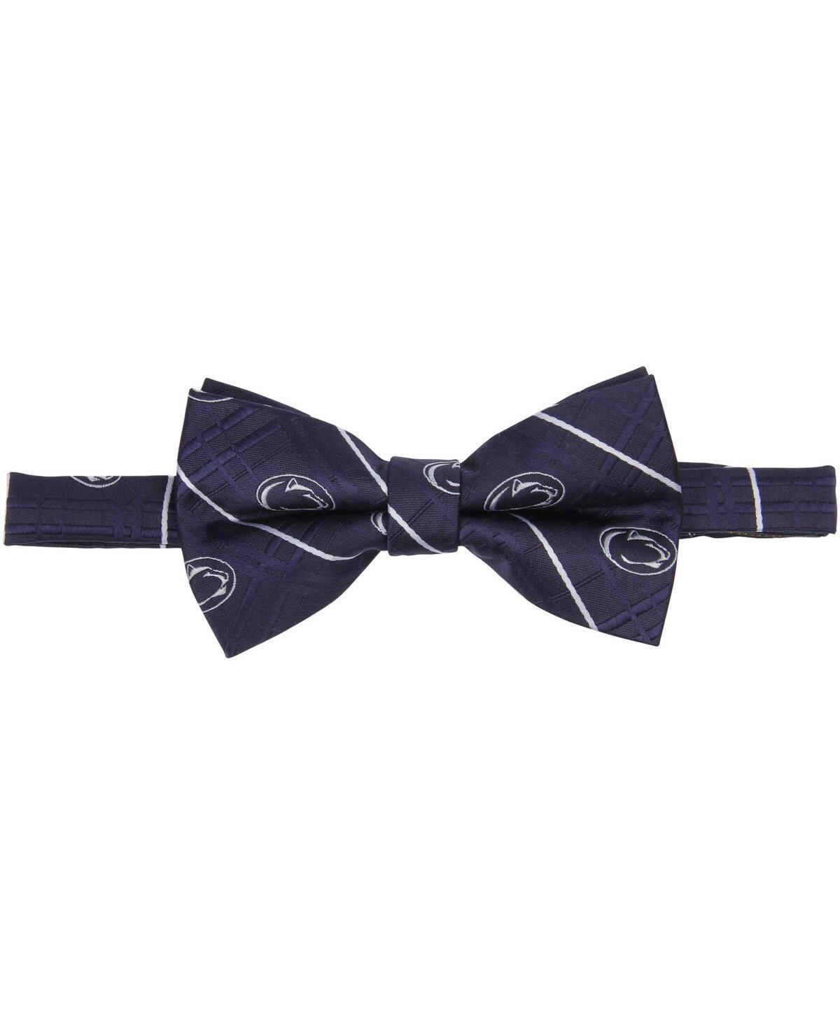 Mens Green Baylor Bears Oxford Bow Tie Product Image