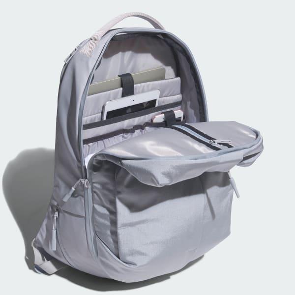 4NWNL Backpack Product Image