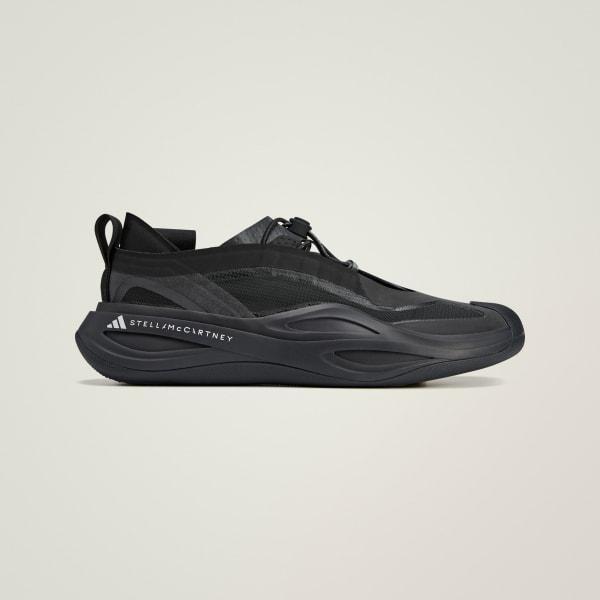 adidas by Stella McCartney Sportswear Low Ground Shoes Product Image