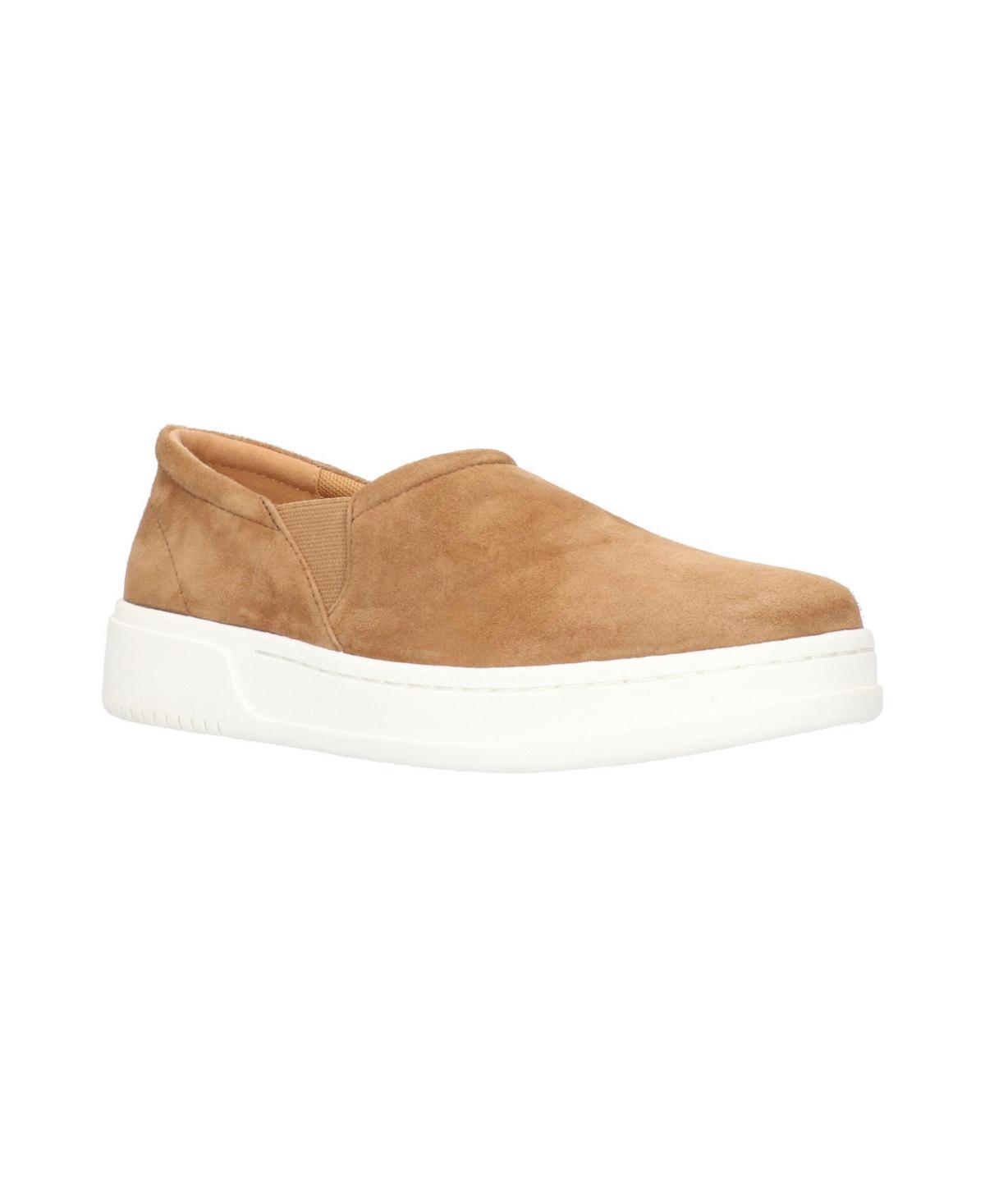 Bella Vita Womens Maribel Sneakers Product Image