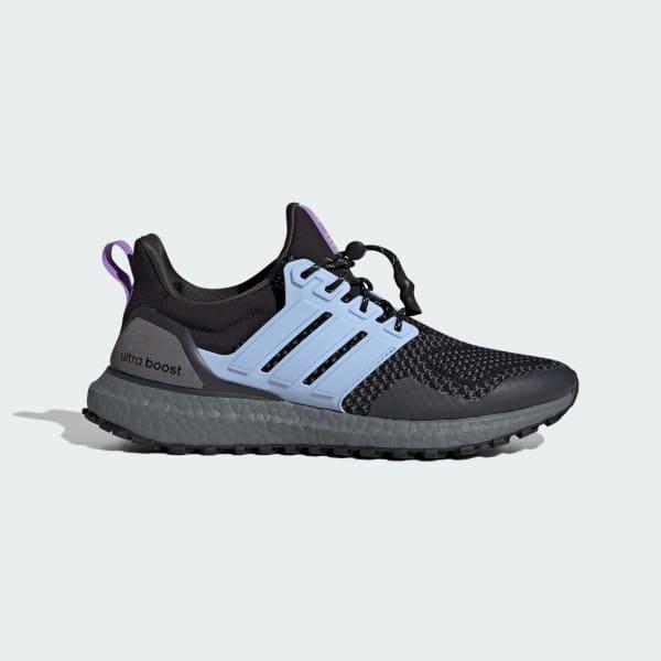 Ultraboost 1.0 Shoes Product Image