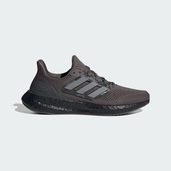 Pureboost 23 Shoes Product Image