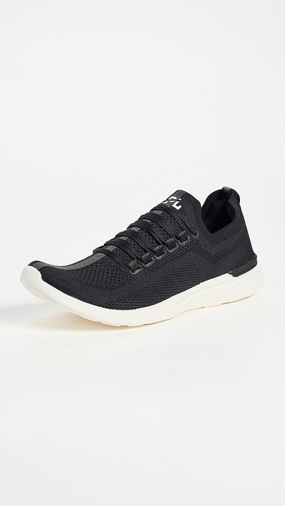 APL: Athletic Propulsion Labs Techloom Breeze Sneakers | Shopbop Product Image