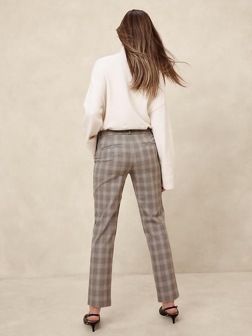 Sloan Slim Pant Product Image