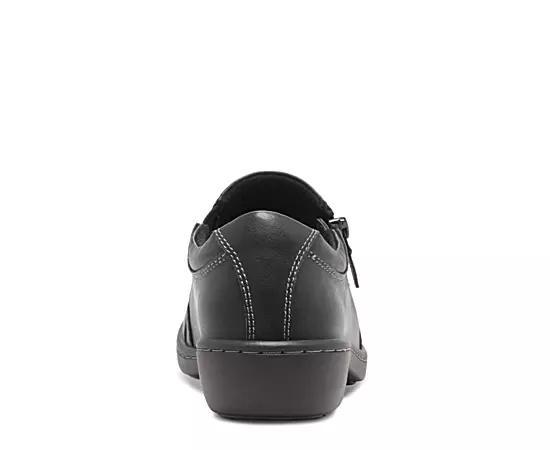 Eastland Womens Vicky Loafer Product Image