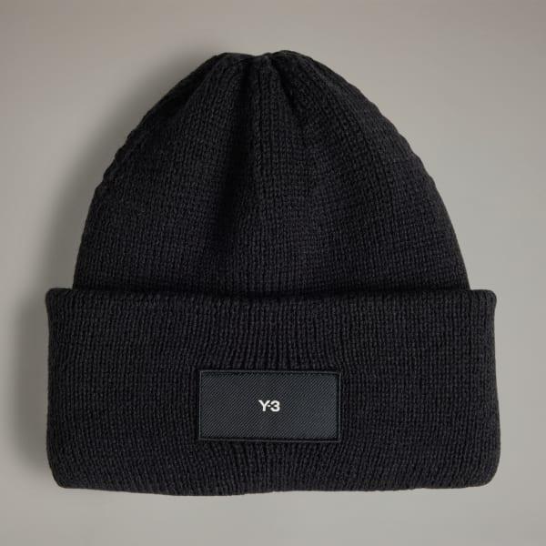 Y-3 Classic Beanie Product Image