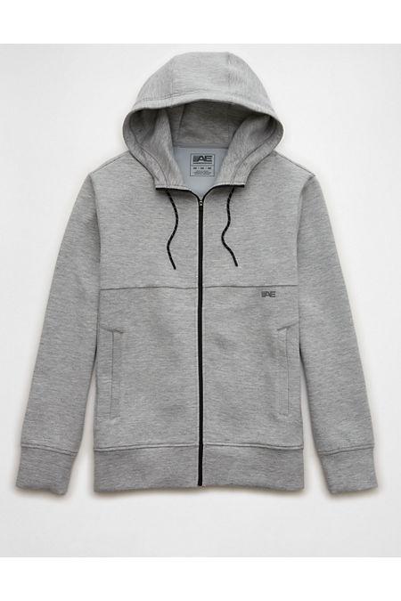 AE 247 Zip-Up Hoodie Men's Product Image