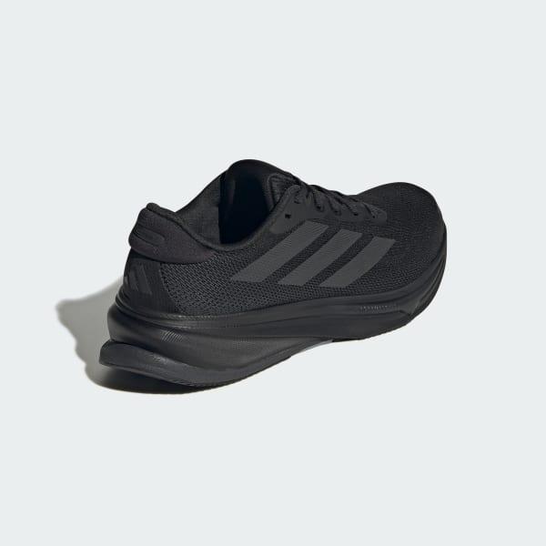 Supernova Rise 2 Running Shoes Product Image