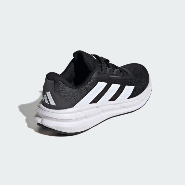 Questar 3 Running Shoes Product Image