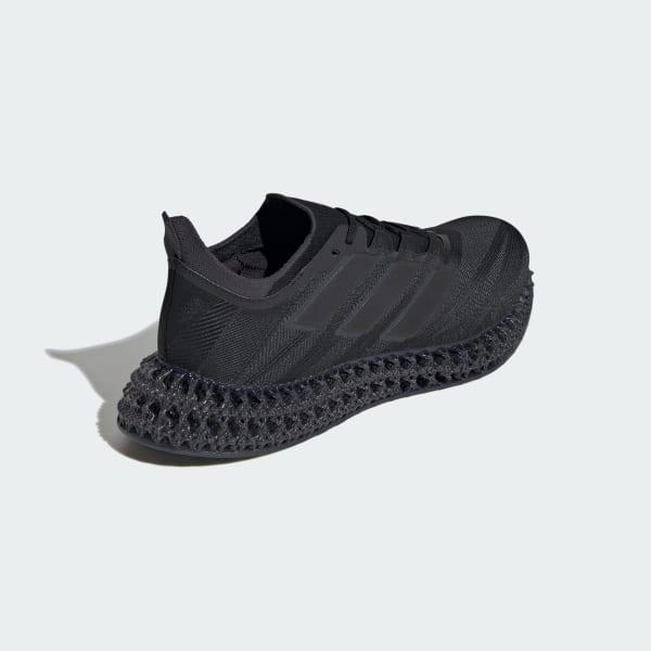 4DFWD 4 Running Shoes Product Image