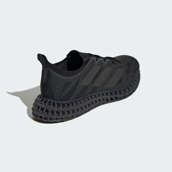 4DFWD 3 Running Shoes Product Image