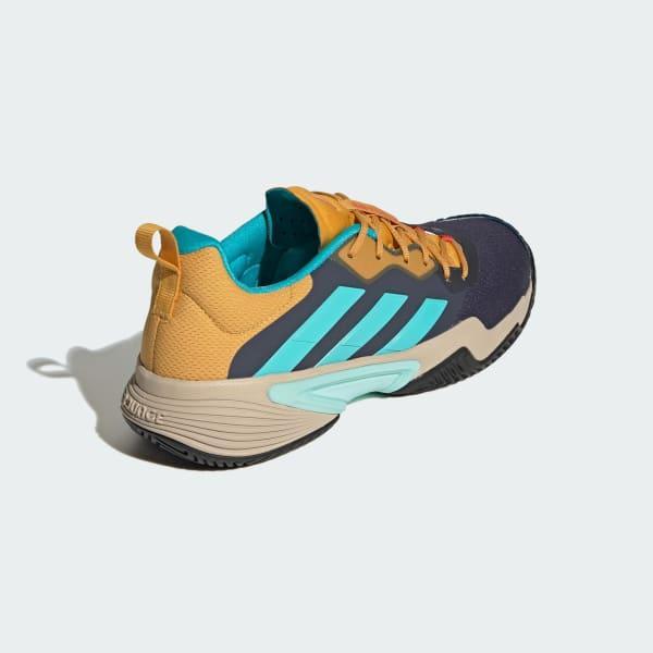 Barricade Tennis Shoes Product Image