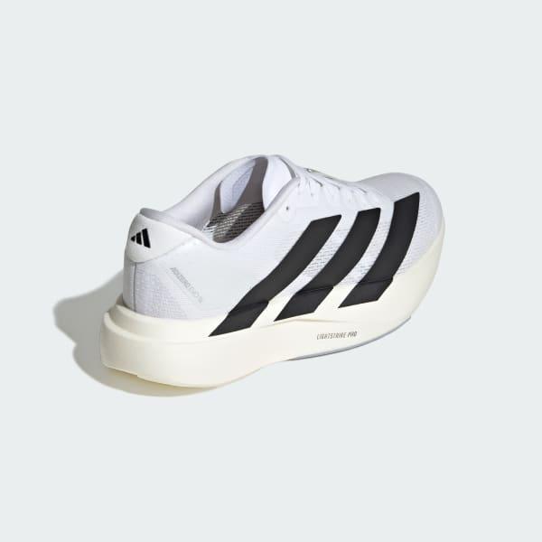 Adizero EVO SL Shoes Product Image