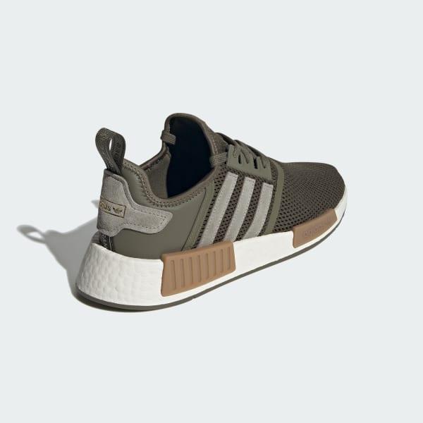 NMD_R1 Shoes Product Image