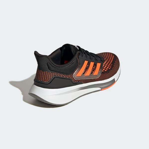 EQ21 Run Running Shoes Product Image