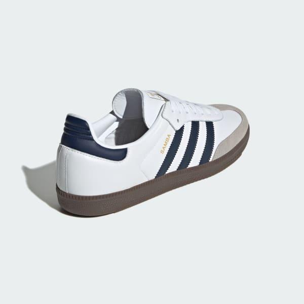 Samba OG Shoes Product Image