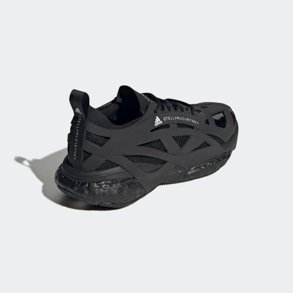 adidas by Stella McCartney Solarglide Shoes Product Image