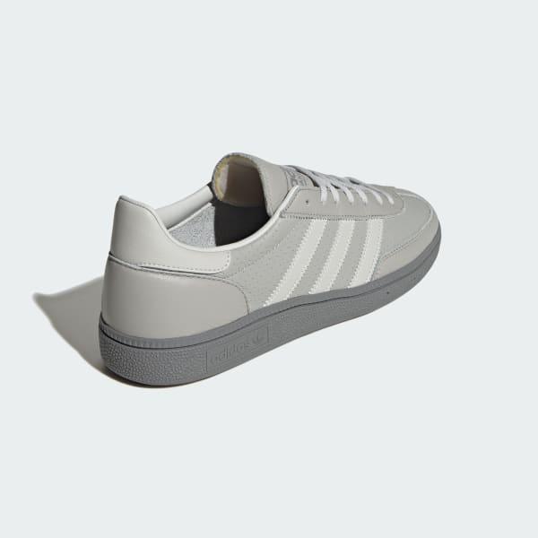 Handball Spezial Shoes Product Image