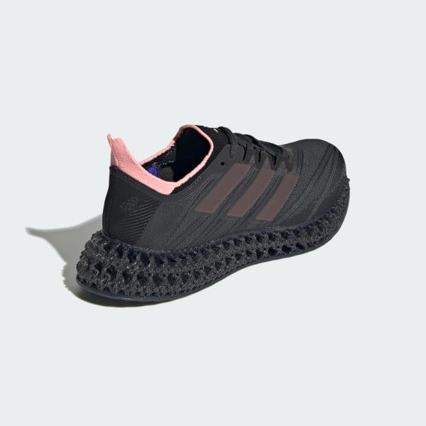 4DFWD 4 Running Shoes Product Image