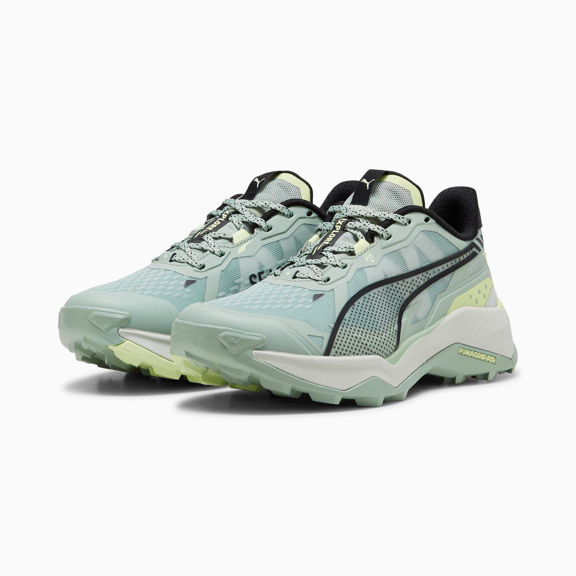 Explore NITRO™ 2 Women's Hiking Shoes Product Image