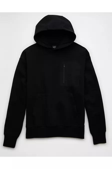 AE 247 Tech Fleece Hoodie Men's Product Image