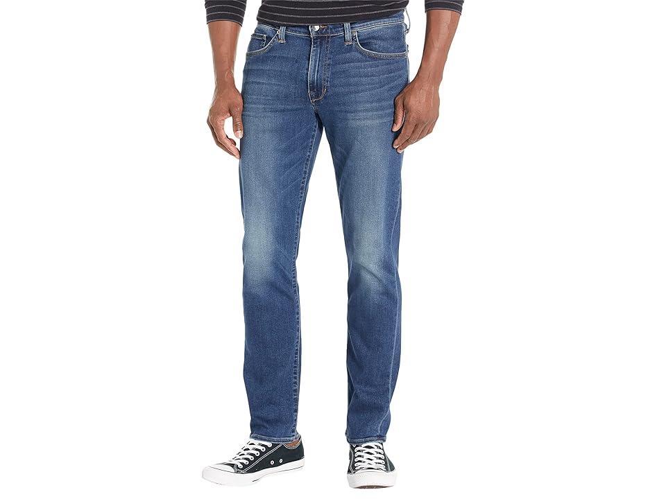 Joe's Jeans Brixton in Loom (Loom) Men's Jeans Product Image