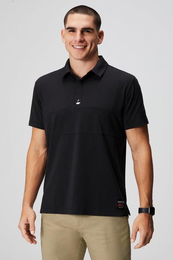 The 24-7 Polo Product Image