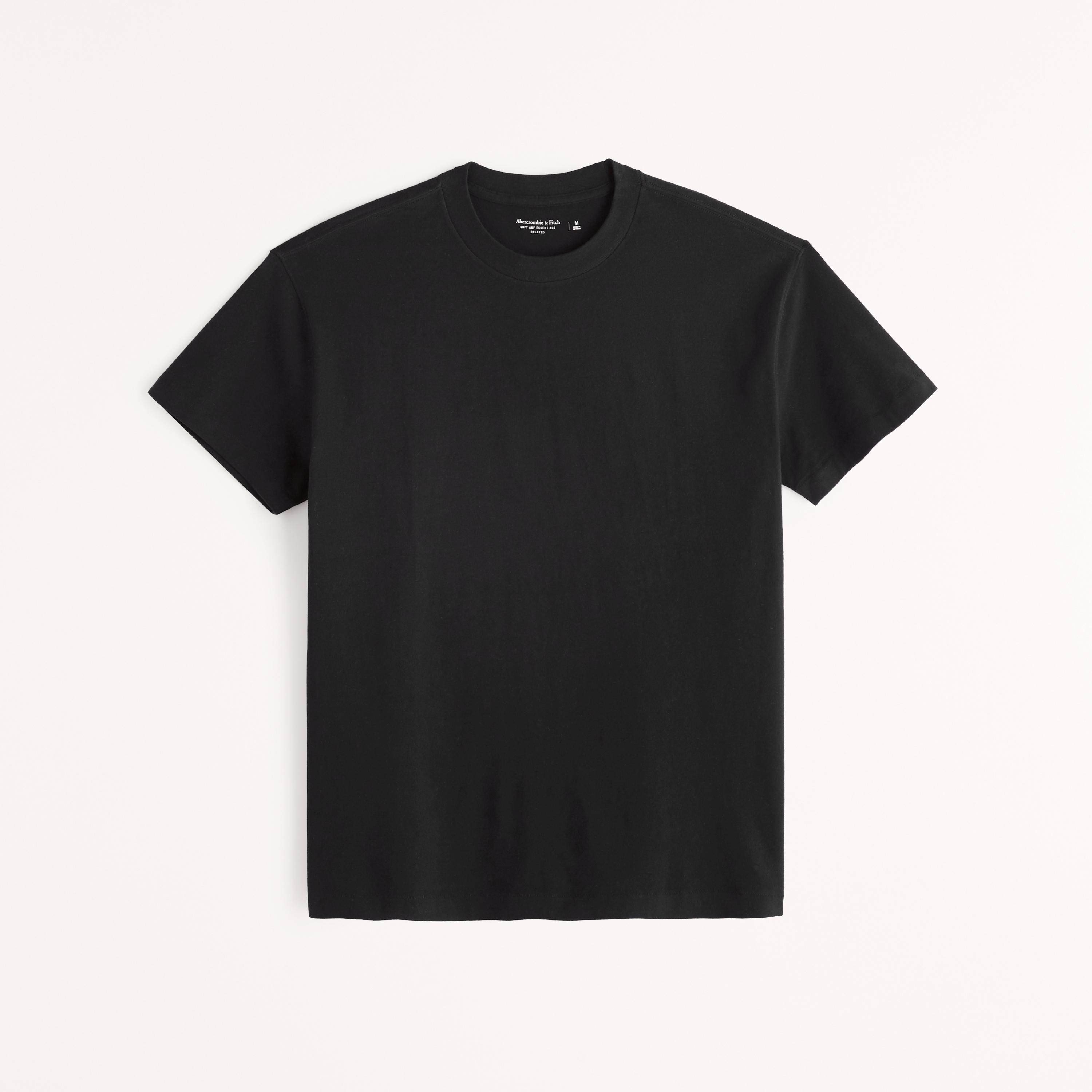 3-Pack Essential Tee Product Image