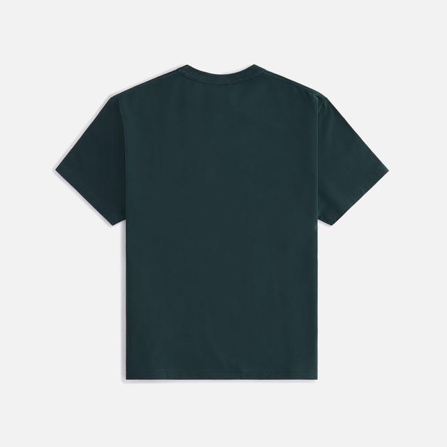 Kith Women Nia Tee - Stadium Female Product Image