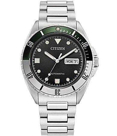 Citizen Sport Luxury Watch, 42mm Product Image